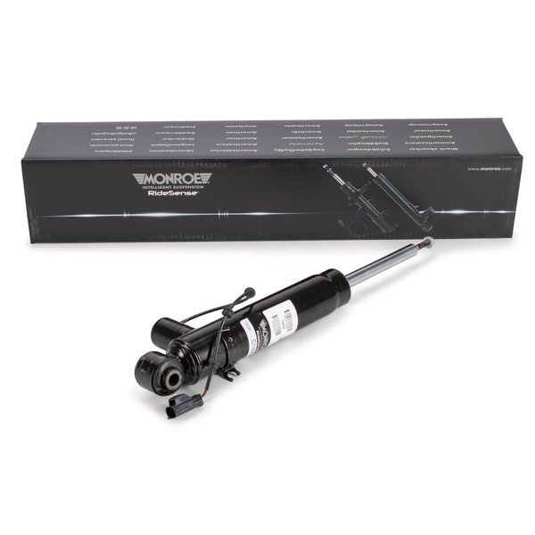 Monroe C1506S StoßDäMpfer Federbein FüR Ford Galaxy Ii S-MAX Hinten 1736049-image