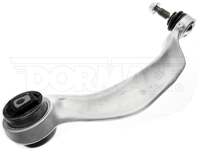 Dorman 522-874 Control Arm fits BMW  Rolls-Royce Models 31126775960