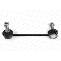 Moog Koppelstange Stange/Strebe Stabilisator Vorne Rechts FüR Honda HR-V