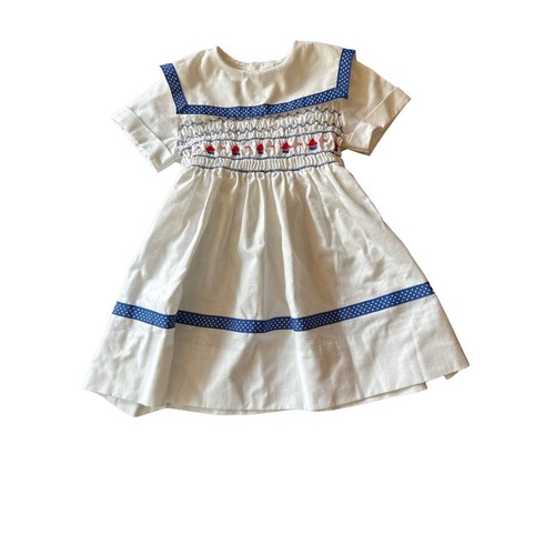 carters ice cream dress Carter's Baby Girls Striped Romper, 9 Months, Cotton
