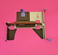 GENUINE Dell PowerEdge R630 PCIe Slot Riser Card 999FX