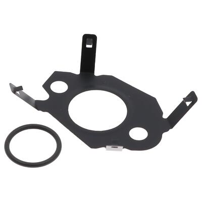 Dichtungssatz AGR-Ventil für Citroen C4 C5 Peugeot 308 508 Toyota Ford Fiat Opel