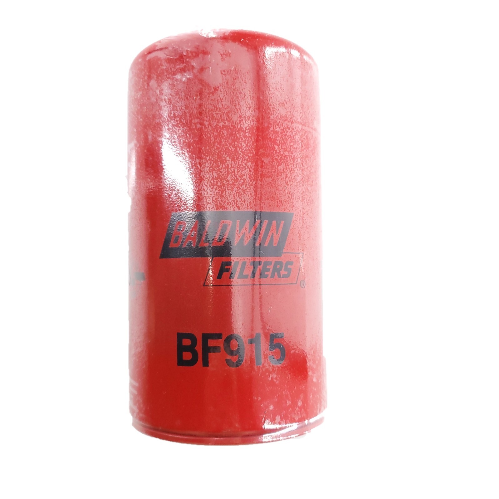 CIMTEK 70002 Fuel filter cross reference