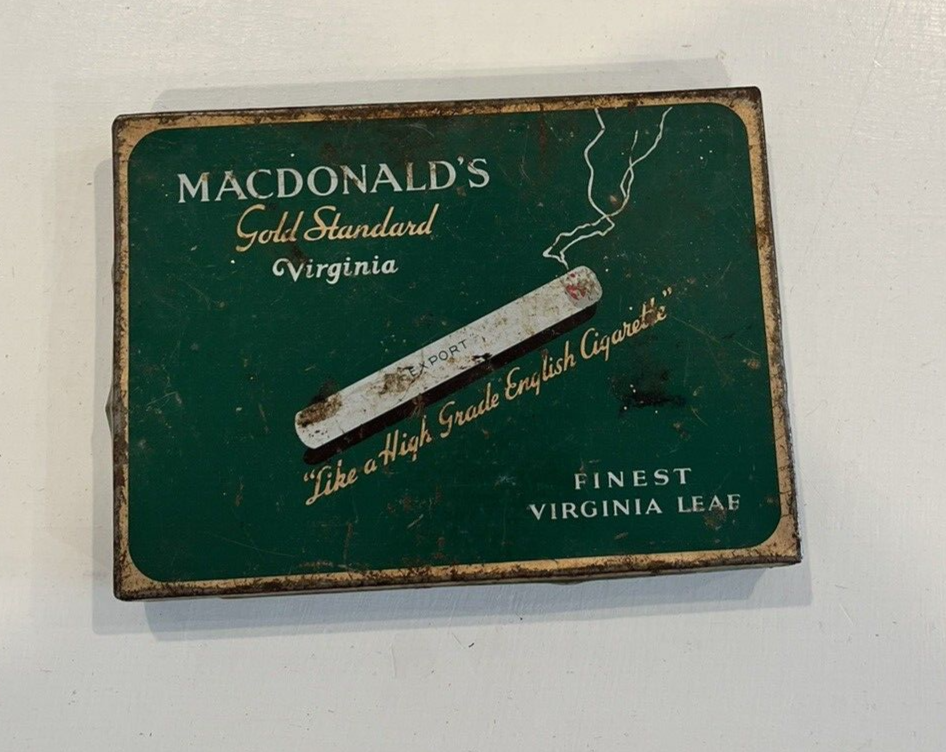 how many cigarettes can i take from spain to uk Duty Free Malaga Airport: Tax & Duty Free Allowances Guide
