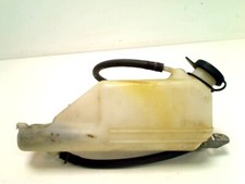 vaschetta acqua radiatore HONDA VTR 1000 F FIRESTORM SC36 usato 149439