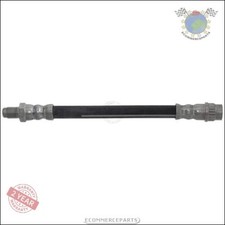 Flexible de frein Renault FUEGO