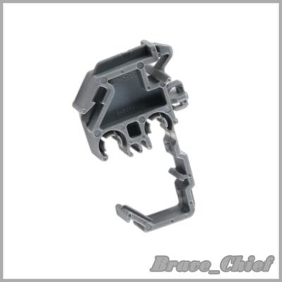 aimi　0118 Fits Honda Acura Accord TL Civic 74873SM4003 Trunk Lid-Torsion Bar