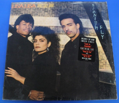 the Fuzz CDセット　JILS　Vasalla　舜 the Fuzz CDセット JILS Vasalla 舜 CD