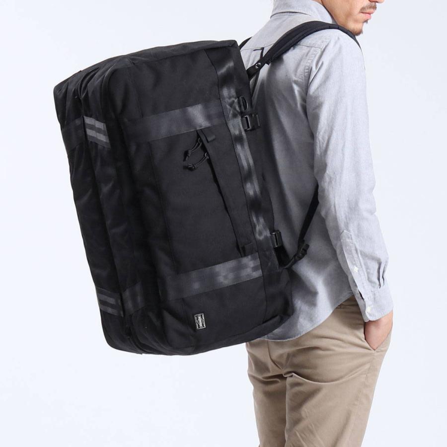 Japan Quality Porter Booth Pack 3way Duffle Bag L 853-07994