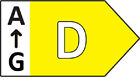 Bild 2 von 3