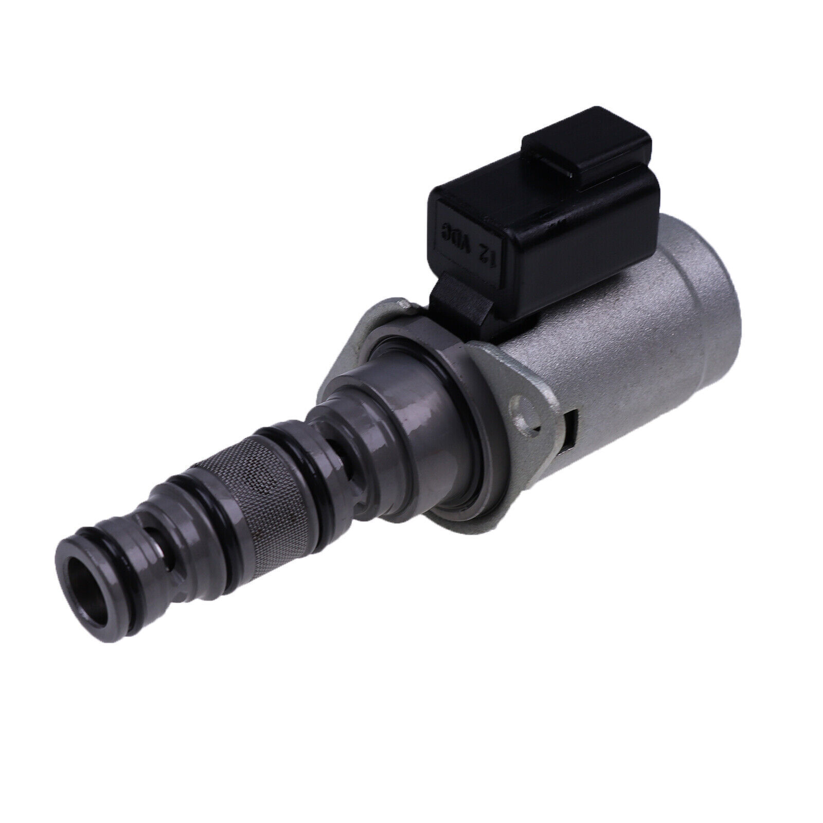 12V Spicer Transmission Control Solenoid,Solenoid Valve 4210474  