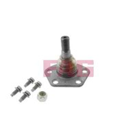 Schaeffler Fag 825 0191 10 Trag-/FüHrungsgelenk