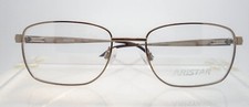 Charmant 16220 535 53-19-140 Glasses Eyeglass Frames