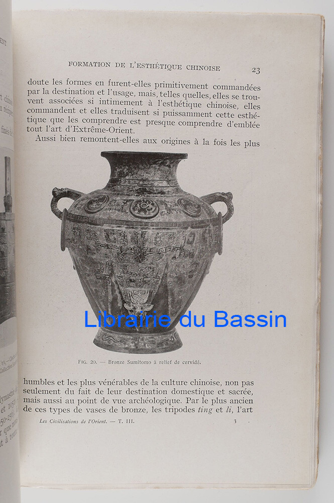 Imagen 5 de 6