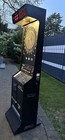 Bild 5 von 6