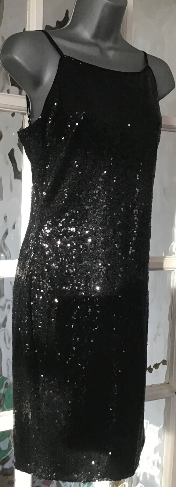 Picture 1 of 10
