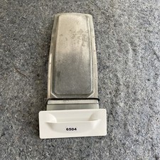 Fit For Whirlpool Kenmore 8557882 8557853 Dryer Lint Screen Filter