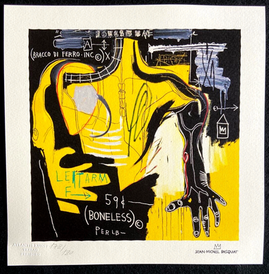 Huile pour chaine tronçonneuse - Comparez les et achetez sur