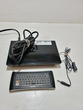 SONY NSZ-GS8 internet player with google TV 4...