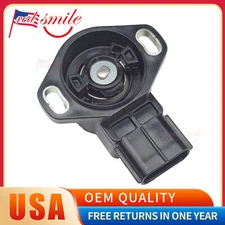 Throttle Position Sensor TPS For Suzuki Sidekick X-90 Geo Tracker 1.6 1342058B00