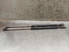 Verin de hayon / de capot Mazda 323