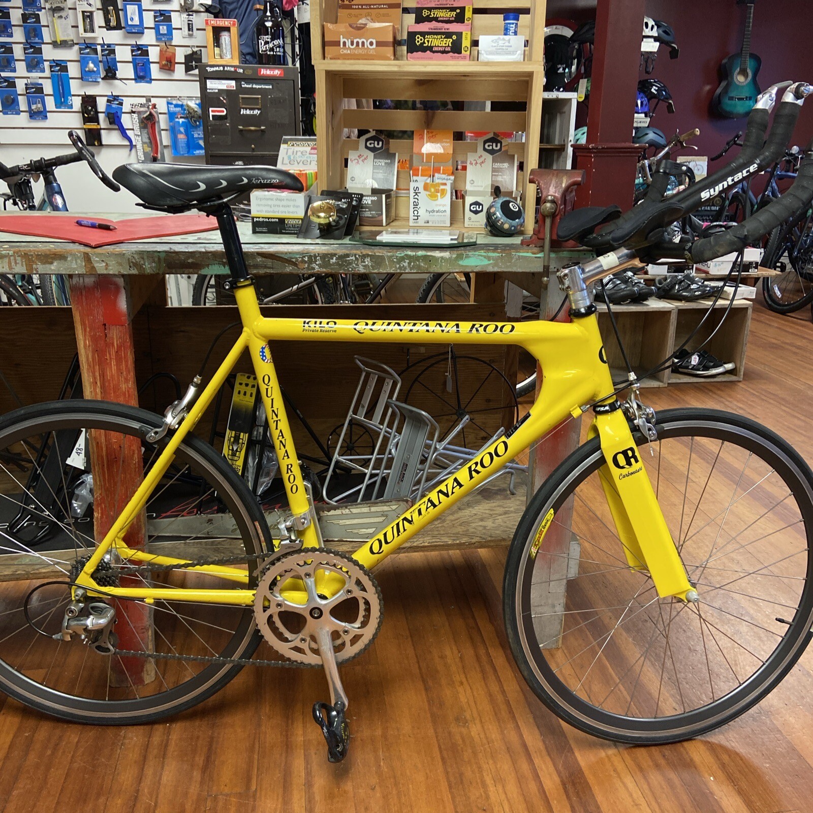 quintana roo kilo private reserve