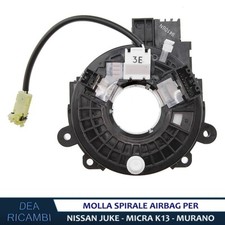 Ressort divers Infiniti FX