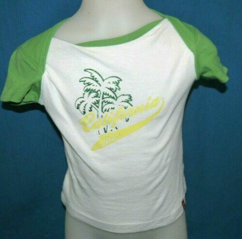 Fleurs De Bagne - Vintage Flowers Hawaii Shirt - Khaki
