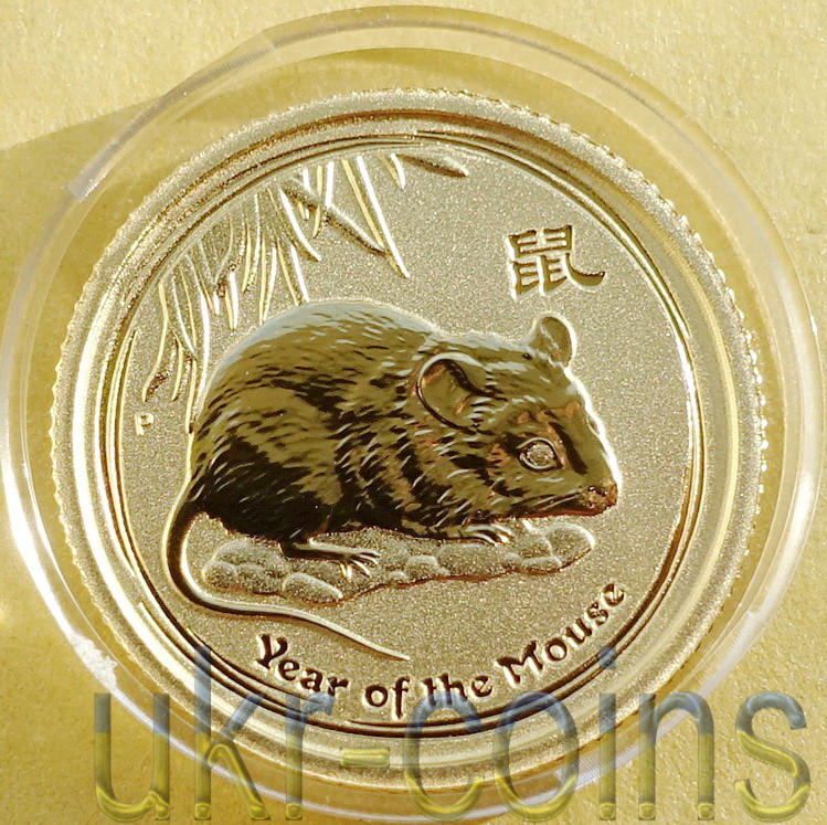 美品　ＧＯＯＤ　RATS　Niall O'Brien　限定２００部　サイン入り 美品 GOOD RATS Niall O'Brien 限定200部 サイン入り 美