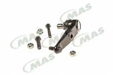 Lower Ball Joint  MAS Industries  B8773