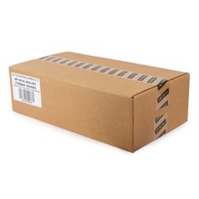 2020 Panini Prizm Football Factory Sealed Trading Cards Walmart Mega 20 box Case