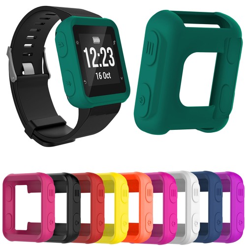 Soft Silicone Protector Cover For 