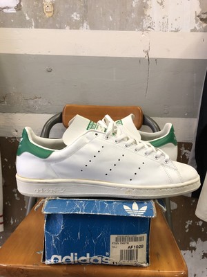 adidas stan smith 70s