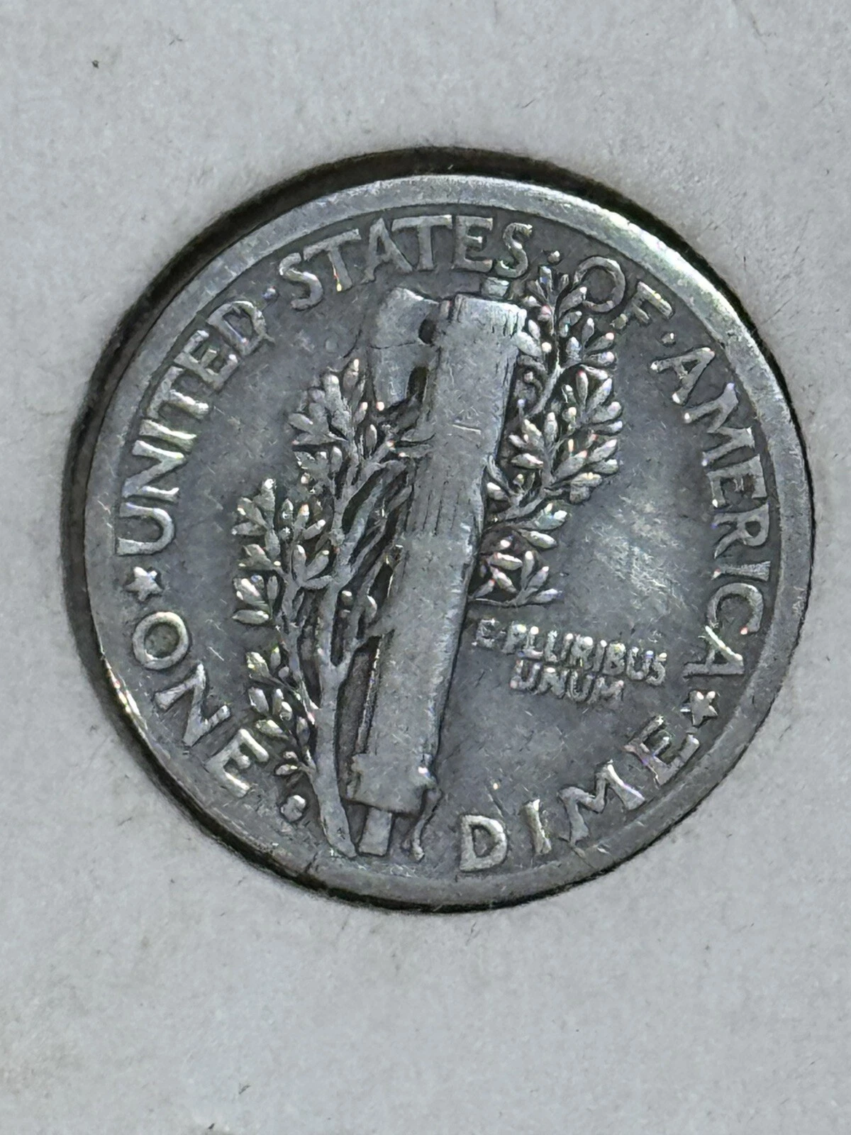 Fun-Thread---Worst-Coins-On-Ebay,-Etsy,-Craigslist,-And-Other-Buying-Sites!