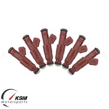 Injecteur Mercedes 280