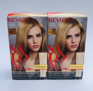 Revlon mstsy prtvlp #8 (309978244080)