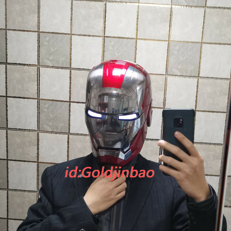Picture 1 of 5