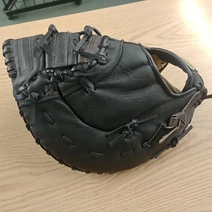 champro baseball gloves