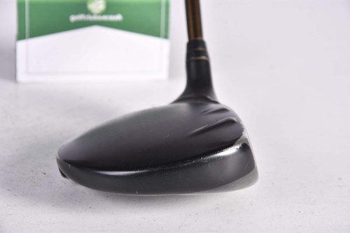 Ping G400 SFT #3 Wood / 16 Degree / Regular Flex Ping Alta CB 65 Shaft - Picture 3 of 8