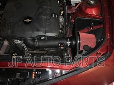 Air Intake Filter For 2010-2011camaro 3.6l V6