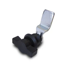 Polaris RZR Sportsman Rear Storage Box Glove Box Latch 7081205 7081425