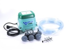Original japanische Takatsuki HIBLOW HP-20 - ...