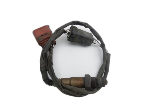 Lambdasonde Nachkat für VW Sharan 7M 00-05 VR6 2,8 150KW 06A906262Q