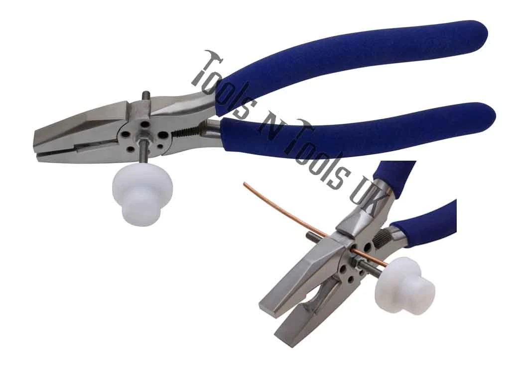 6 gauge wire sales cutter
