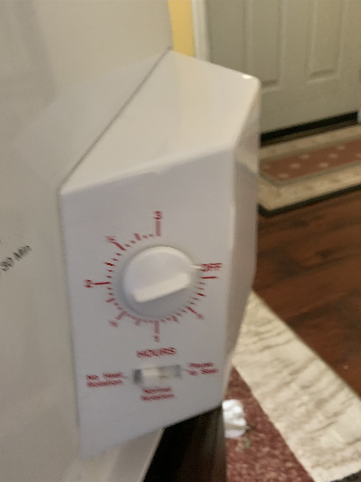 NEW  OPEN BOX RONCO SHOWTIME 4000 FULL SIZE ROTISSERIE - BBQ DELUXE Set!