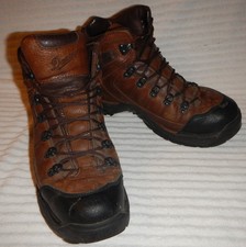 danner 453 brown