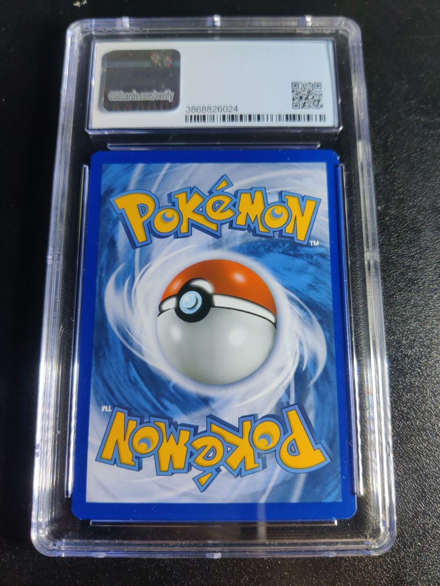 キャロル　PSA9 キャロル PSA9 キャロル PSA9 Carol Psa9 | eBay