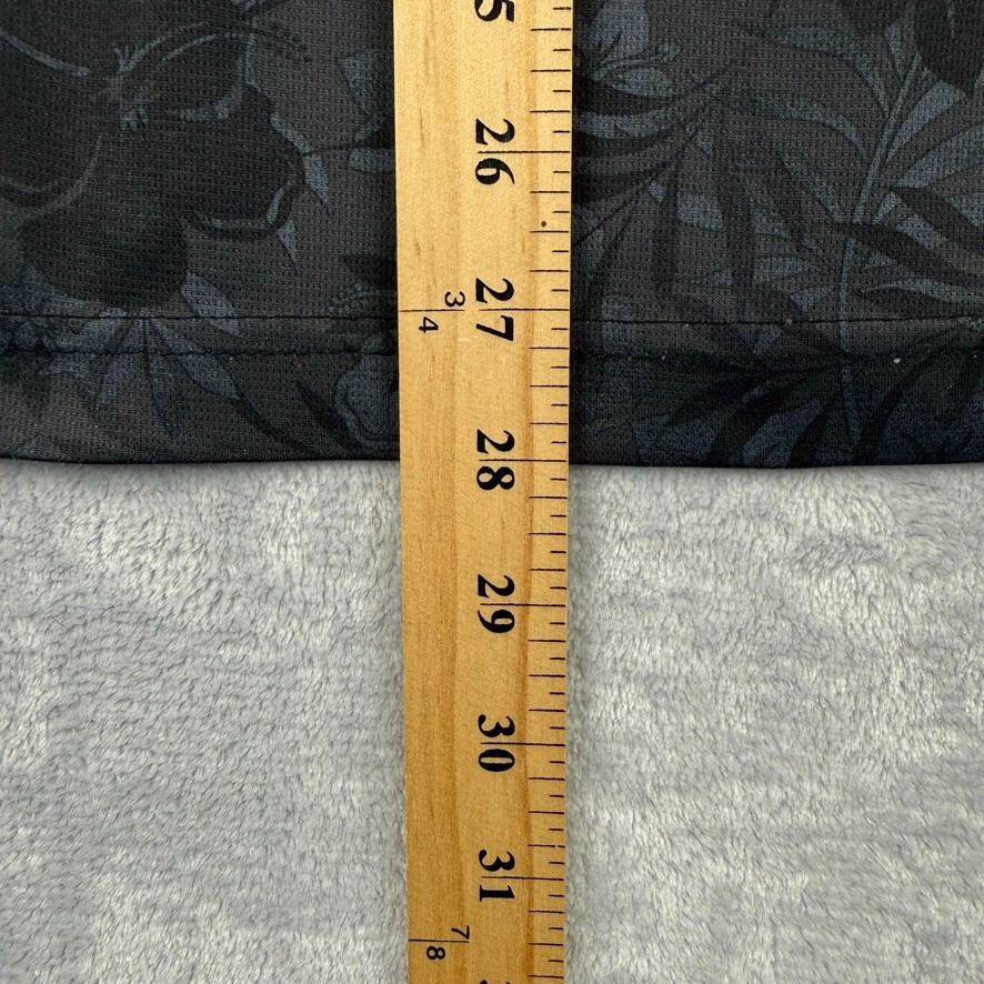 Picture 7 of 8