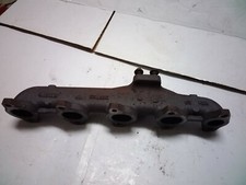 08 FORD FIESTA MK6 02-08 1.4