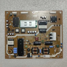 For Sony KD-75X8500D,XBR-75X850D Power Board PSLF331151A (L) 1-474-644-11